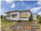 10 Hayes Road, Hampton Park VIC 3976