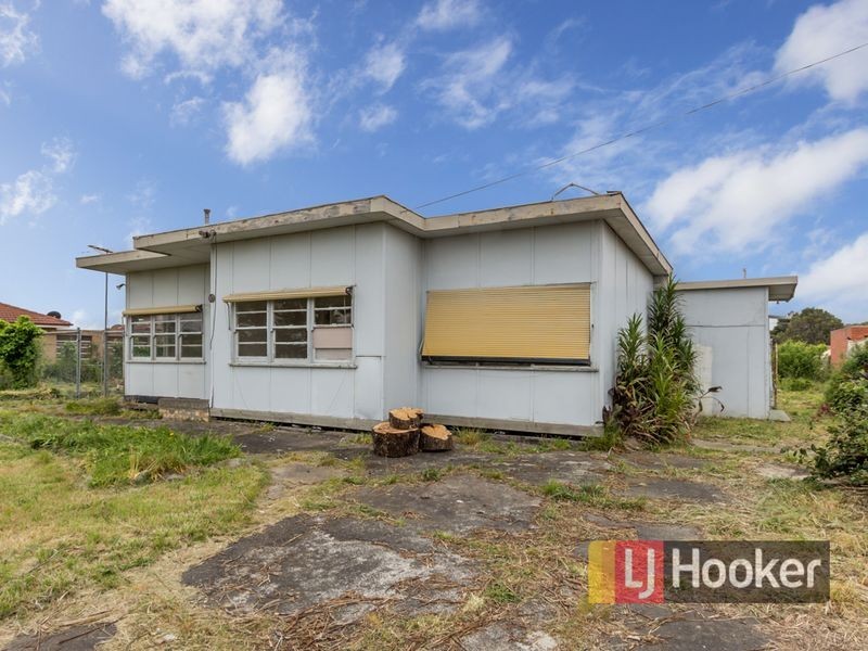 10 Hayes Road, Hampton Park VIC 3976