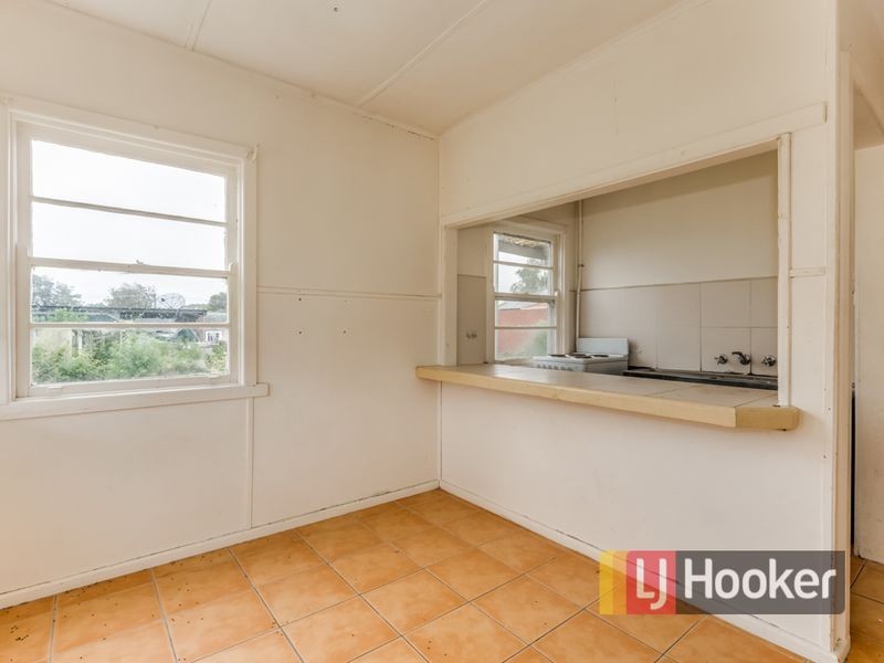 10 Hayes Road, Hampton Park VIC 3976