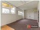 10 Hayes Road, Hampton Park VIC 3976