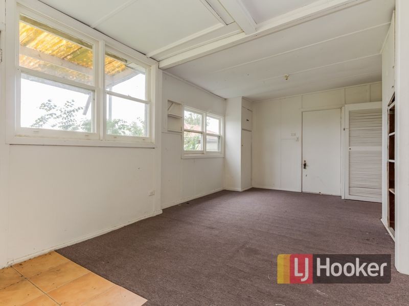 10 Hayes Road, Hampton Park VIC 3976