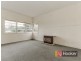 10 Hayes Road, Hampton Park VIC 3976