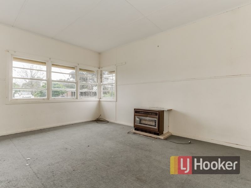 10 Hayes Road, Hampton Park VIC 3976