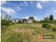 10 Hayes Road, Hampton Park VIC 3976
