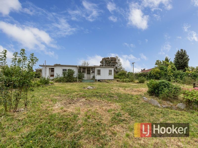 10 Hayes Road, Hampton Park VIC 3976