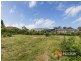 10 Hayes Road, Hampton Park VIC 3976