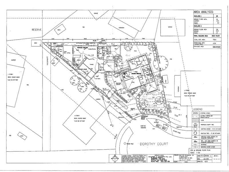 5A Dorothy Court, Hampton Park VIC 3976