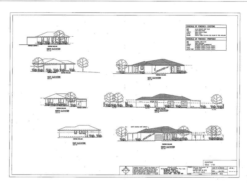 5A Dorothy Court, Hampton Park VIC 3976