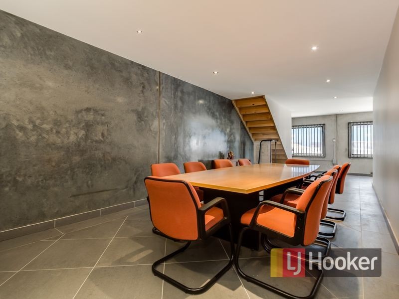 160/248 Osborne Avenue, Clayton South VIC 3169