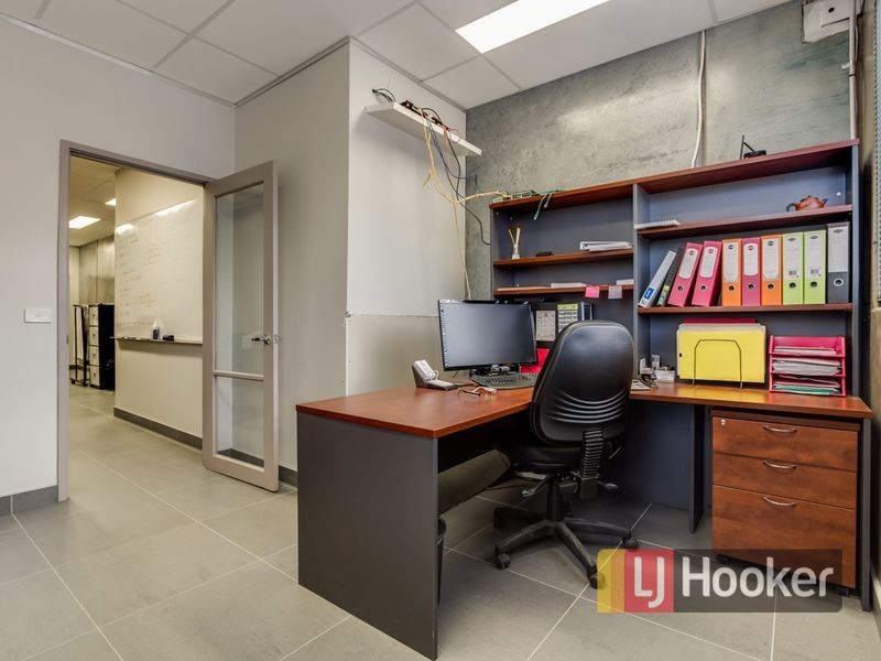 160/248 Osborne Avenue, Clayton South VIC 3169