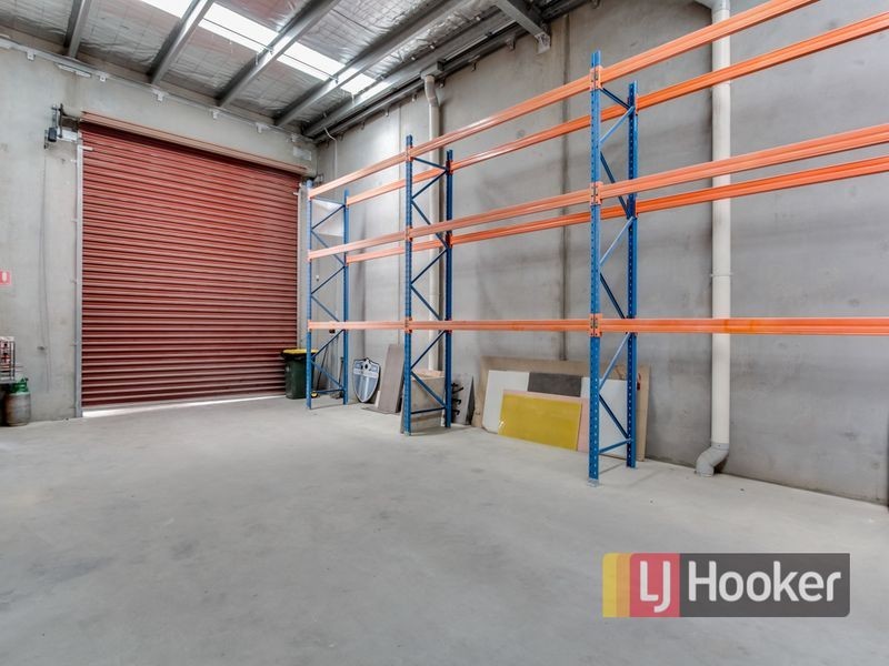 160/248 Osborne Avenue, Clayton South VIC 3169