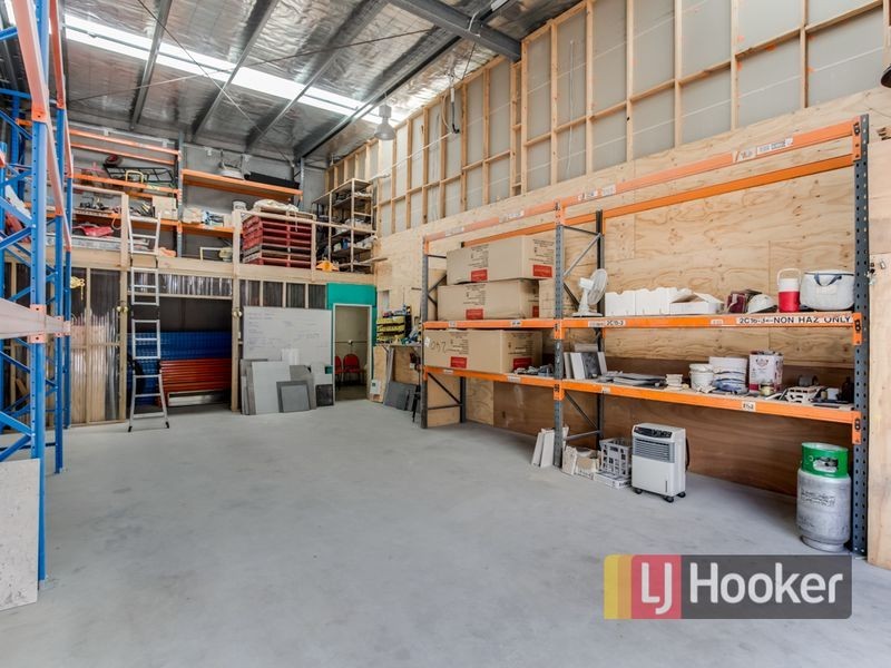 160/248 Osborne Avenue, Clayton South VIC 3169