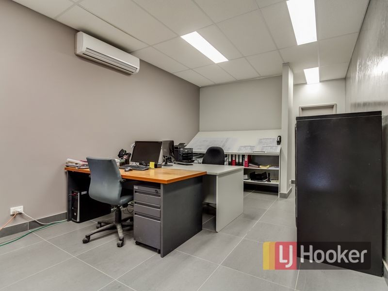 160/248 Osborne Avenue, Clayton South VIC 3169