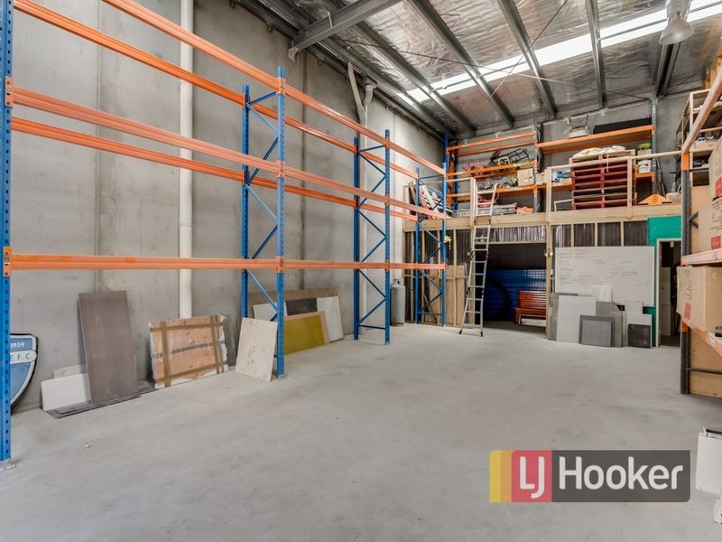 160/248 Osborne Avenue, Clayton South VIC 3169