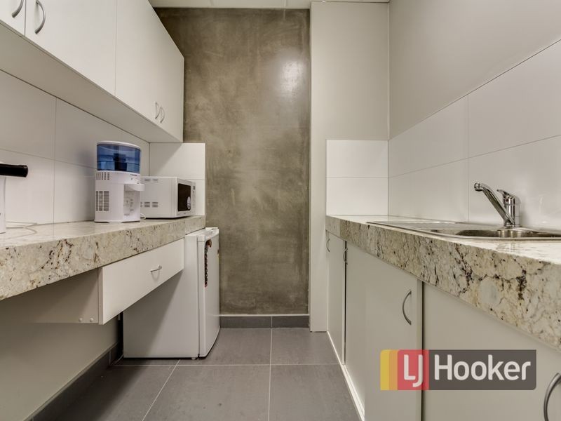 160/248 Osborne Avenue, Clayton South VIC 3169