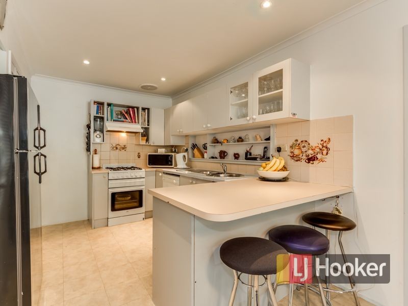 2 Polk Court, Dandenong North VIC 3175