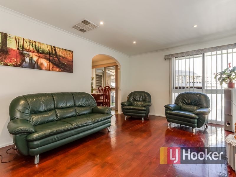 2 Polk Court, Dandenong North VIC 3175