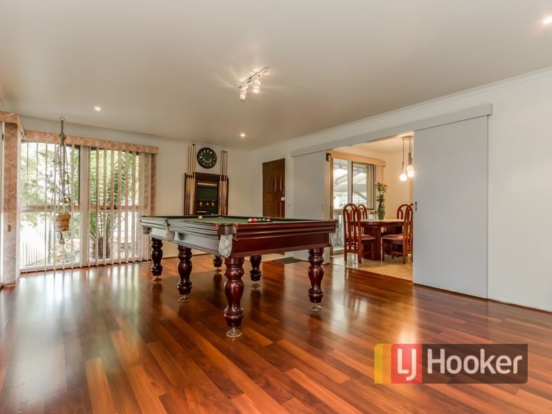 2 Polk Court, Dandenong North VIC 3175
