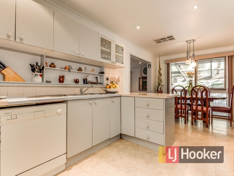 2 Polk Court, Dandenong North VIC 3175