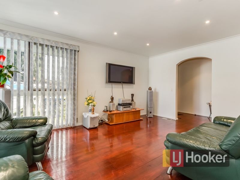 2 Polk Court, Dandenong North VIC 3175