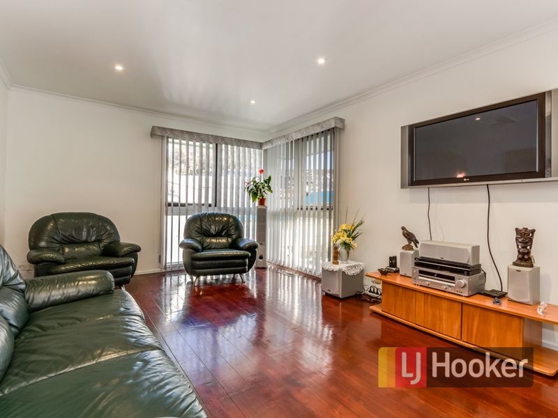2 Polk Court, Dandenong North VIC 3175