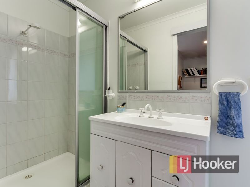 2 Polk Court, Dandenong North VIC 3175