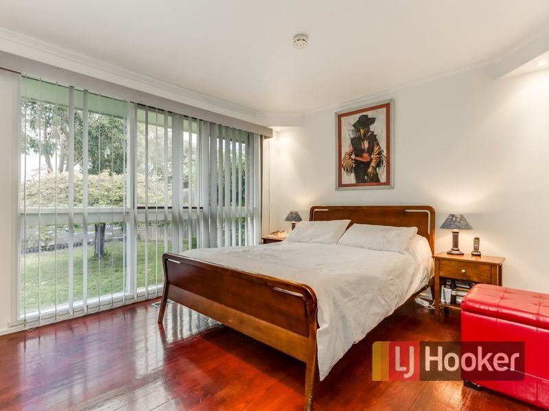 2 Polk Court, Dandenong North VIC 3175