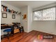 2 Polk Court, Dandenong North VIC 3175