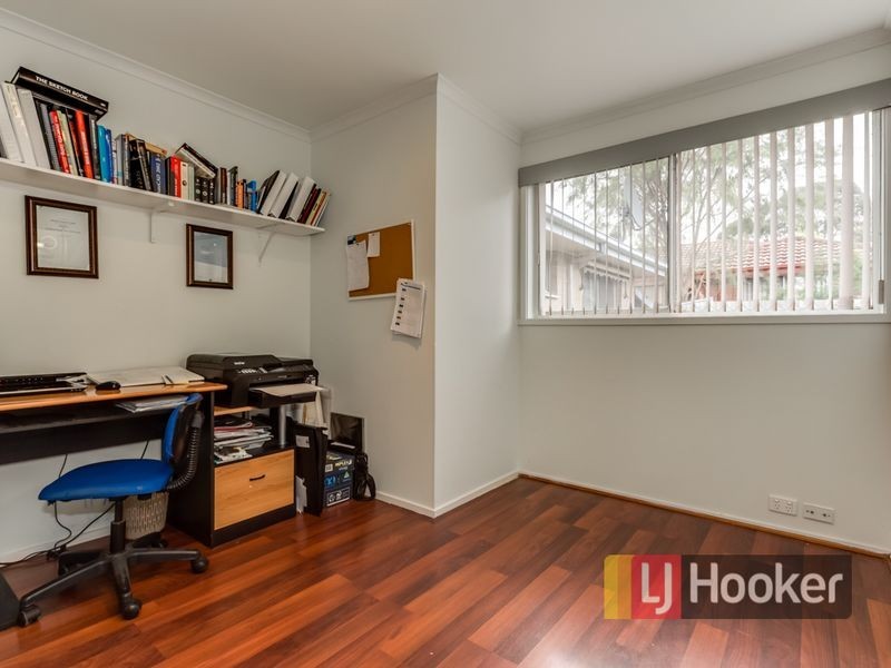 2 Polk Court, Dandenong North VIC 3175