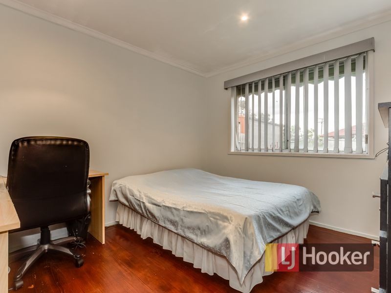 2 Polk Court, Dandenong North VIC 3175