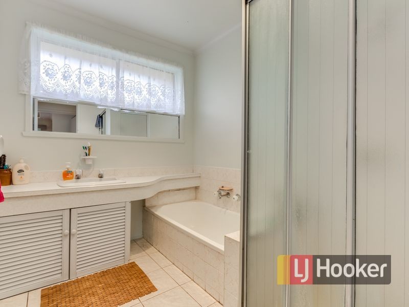 2 Polk Court, Dandenong North VIC 3175
