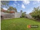 2 Polk Court, Dandenong North VIC 3175