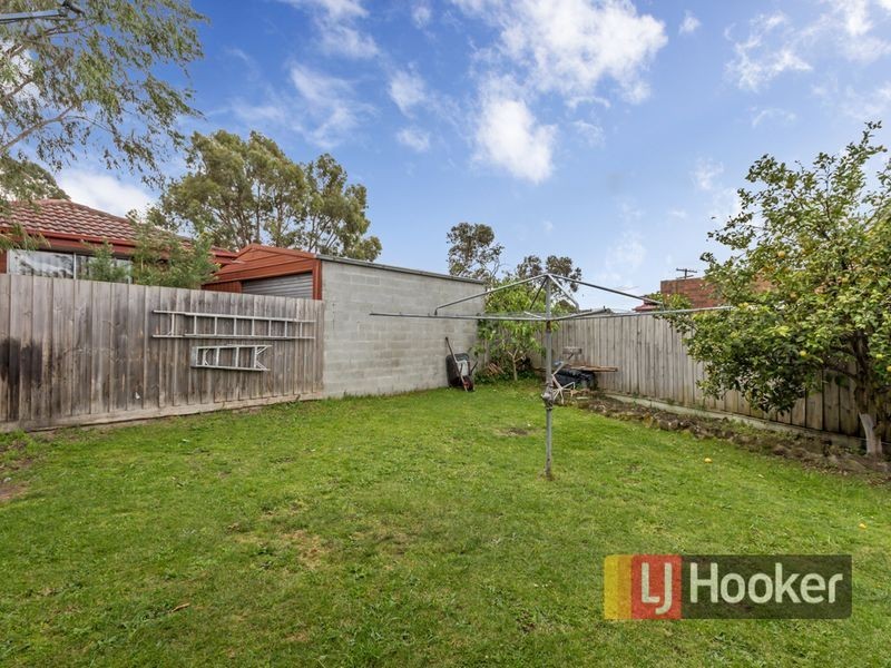 2 Polk Court, Dandenong North VIC 3175