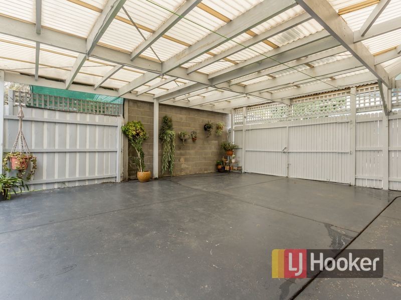 2 Polk Court, Dandenong North VIC 3175