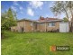 2 Polk Court, Dandenong North VIC 3175