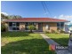 2 Polk Court, Dandenong North VIC 3175