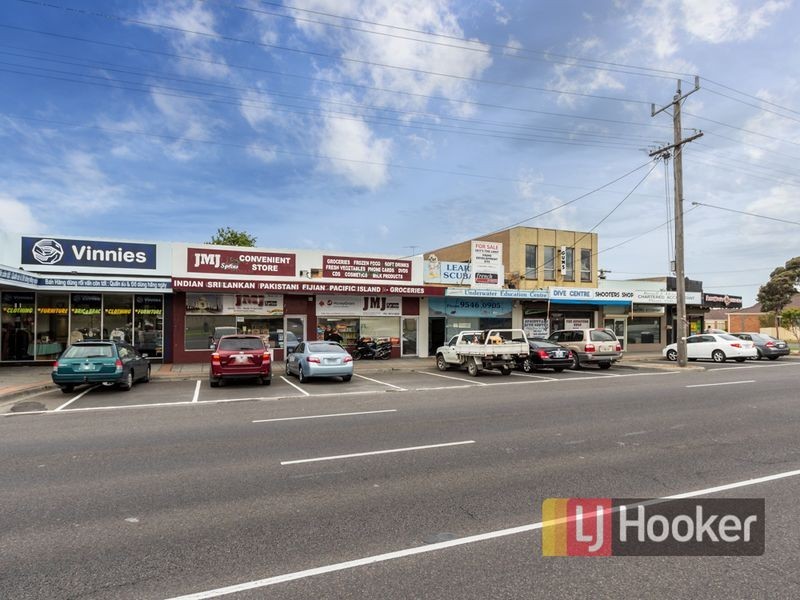 129 Springvale Road, Springvale VIC 3171