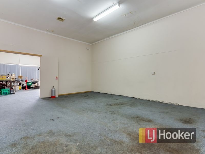 129 Springvale Road, Springvale VIC 3171