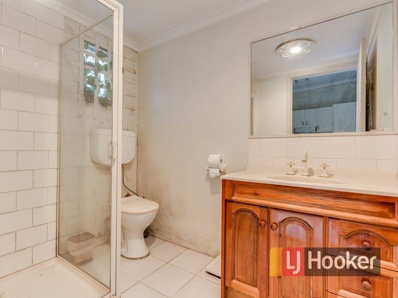 129 Springvale Road, Springvale VIC 3171