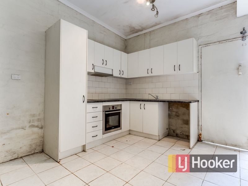 129 Springvale Road, Springvale VIC 3171