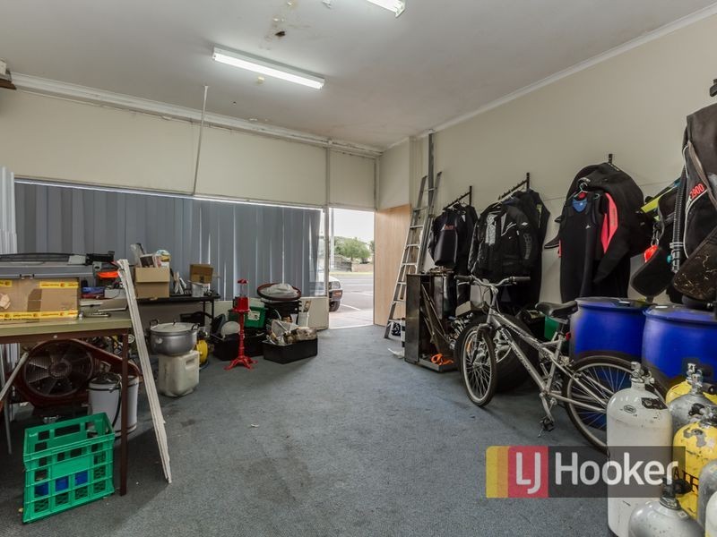 129 Springvale Road, Springvale VIC 3171