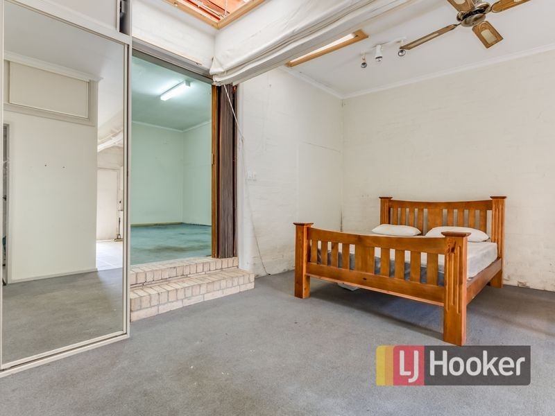 129 Springvale Road, Springvale VIC 3171