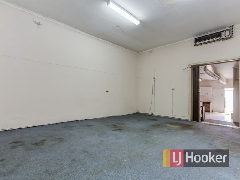 129 Springvale Road, Springvale VIC 3171