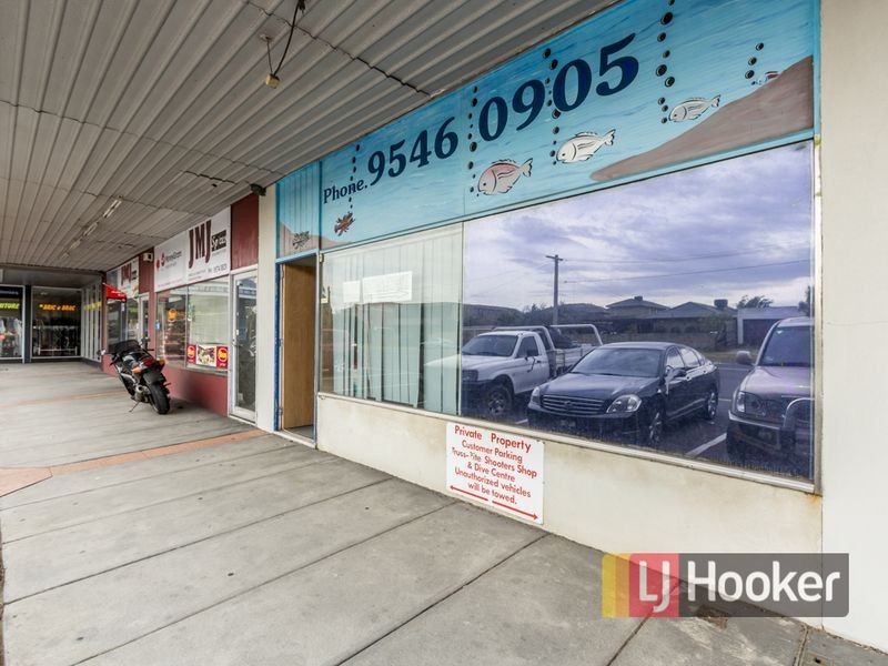 129 Springvale Road, Springvale VIC 3171