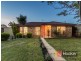 3 Willow Drive, Hampton Park VIC 3976
