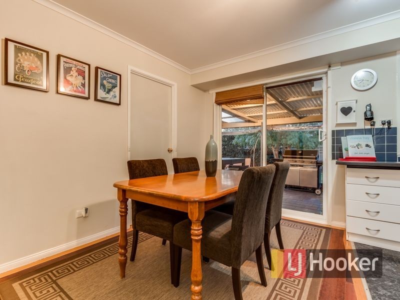 3 Willow Drive, Hampton Park VIC 3976
