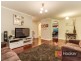 3 Willow Drive, Hampton Park VIC 3976