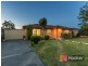 3 Willow Drive, Hampton Park VIC 3976