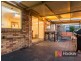 3 Willow Drive, Hampton Park VIC 3976