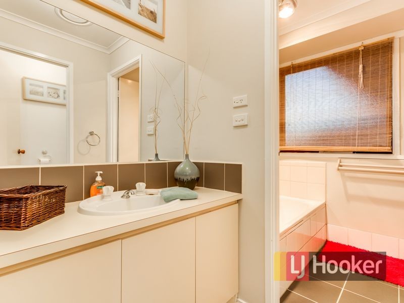 3 Willow Drive, Hampton Park VIC 3976